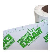 Image of Tremco Exoair 110 AT 12 x 75' per Roll